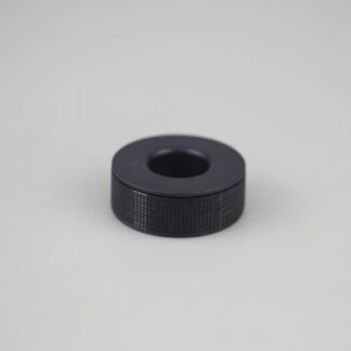 Black Tape