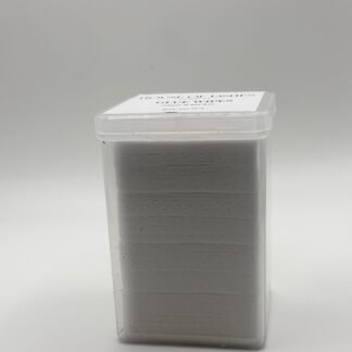 Adhesive Wipe 200pcs