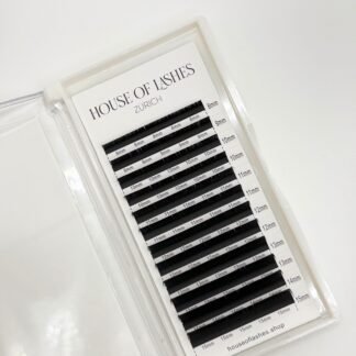 Flat Classic 0.15 - Mix Tray