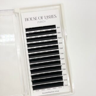Easy Fan 0.07 - Mix Tray