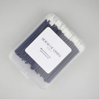 Lip Brush 100pcs