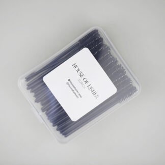 Mascara Brush 50pcs